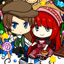ネミッサ・ネモローサ