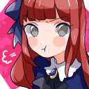ネミッサ・ネモローサ