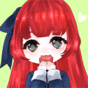 ネミッサ・ネモローサ