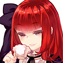 ネミッサ・ネモローサ