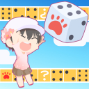 薄野 九月