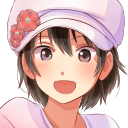 薄野 九月