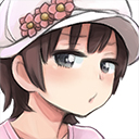 薄野 九月