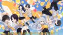 らっかみ！カレンダー ２０２２【５月】