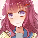 中条未来です、よろしくお願いしますね