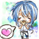 (*´ω`*)