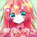 斉藤 三奈