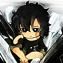 【鉱物椅子】煙水晶