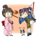 椎名 あさひ