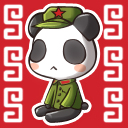 好好（はおはお）