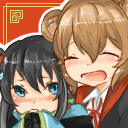 劉 瑞麗