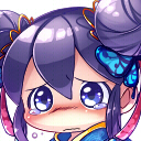 劉 瑞麗