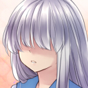 ヘリュ・ラウヴォラ
