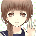 時高 クレオ