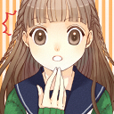 時高 クレオ