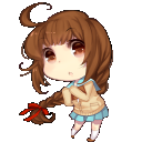 【記念イラスト】