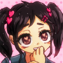 竜子です♡