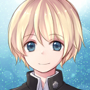 藍川 慶介