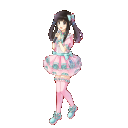 【RKM48】光の世界へ