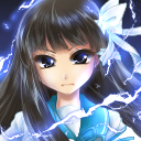 悪い人は、許しません