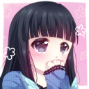 鉄 時尾