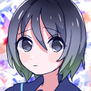風見 真帆