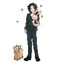 【プレイバック】【未来】ゆるっと２０歳！