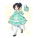 【ドリガルコレ】小学生女（にされた）子、リコーダー演奏会へ？