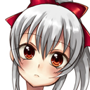 夕鈴 翼