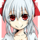 夕鈴 翼