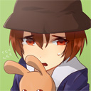 赤銅 スフィア