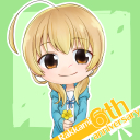 【6th】