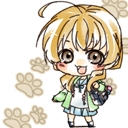 四月一日 菊乃