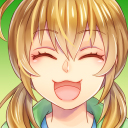 キャラクターアイコン