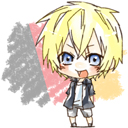エルカディア・シュルツ