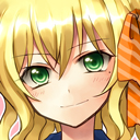 馬頭 あひる