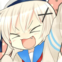 キャラクターアイコン