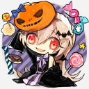 はろうぃんコン！