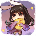 月守 輝夜
