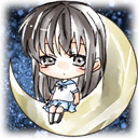 月守 輝夜
