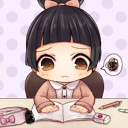 椎名 あさひ