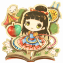 椎名 あさひ