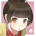 椎名 あさひ