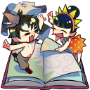 椎名 あさひ