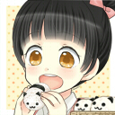 椎名 あさひ