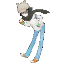 【ねっこねこ】にゃー