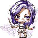 ポリフェ・ノール