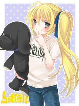 ポートレート