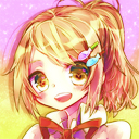 桃瀬 ことね