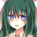 神無月 珠姫